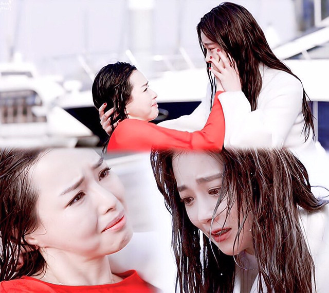 불교에서 바라본 동성애 영화[번지점프를하다] 드라마[돌아와요아저씨] | 인스티즈