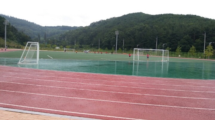 명곡체육공원 이미지