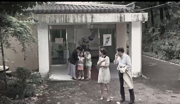 [감자별] 실종아동 노준혁 (감자별 3화) (2/2) (完) | 인스티즈