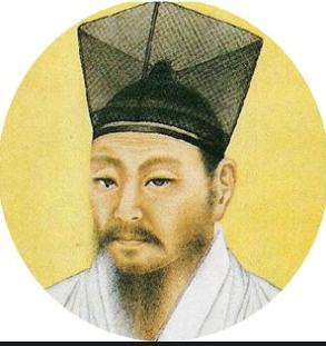 [한국사이야기] 정약용의 영토인식 : 요동론 | 인스티즈