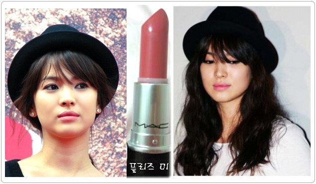 여자들 사이에서 품절대란이 일었던 화장품들.................. | 인스티즈