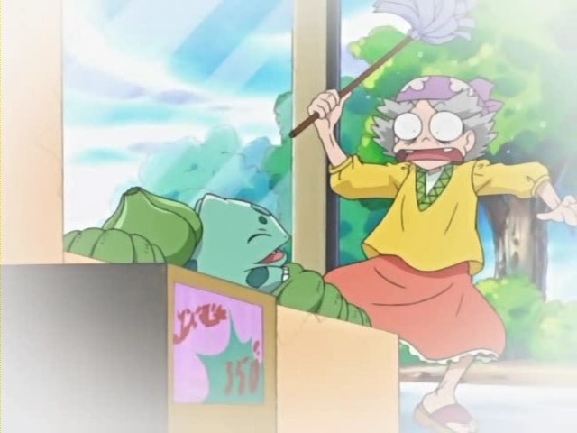 [데이터주의] 빠지면 답 없는 매력의 포켓몬 | 인스티즈