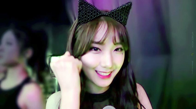 프로듀스 101 투표하고보니 플레디스 | 인스티즈