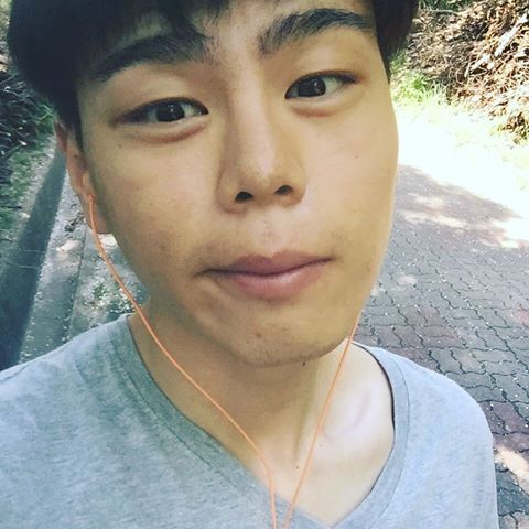이게 왕심린이야 서인국이야 | 인스티즈