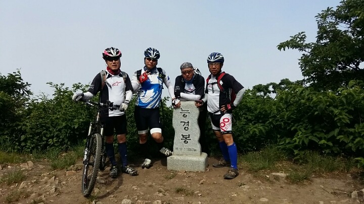 정*모 이미지