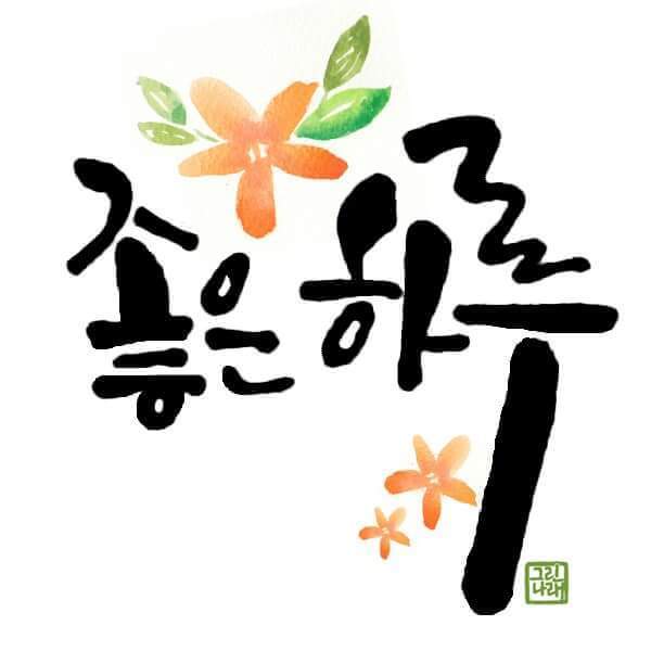 275F7A3F576079B80C8BB2