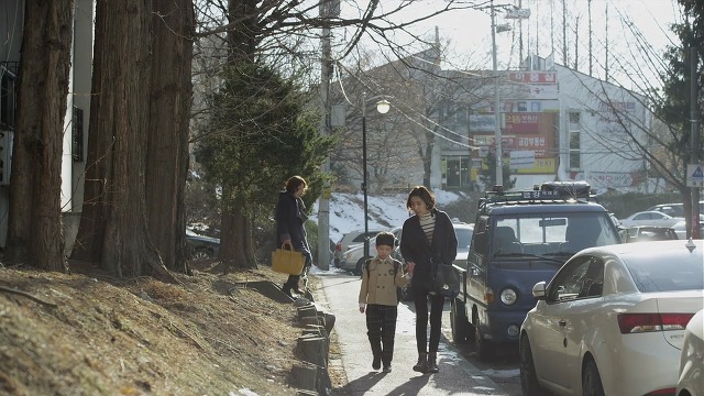 [드라마스페셜-그녀들의완벽한하루] 미운오리새끼의 질투 #13 | 인스티즈