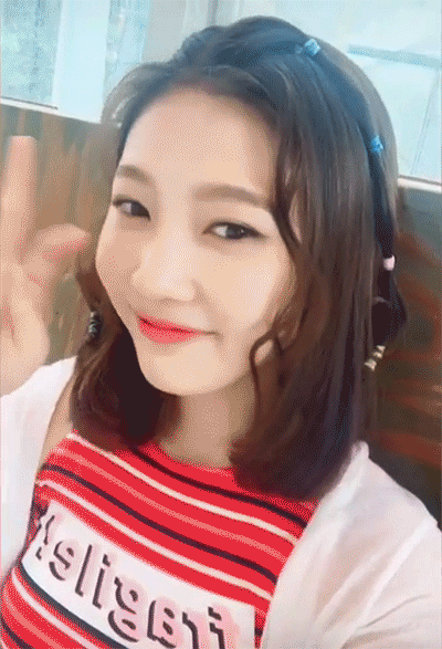 레드벨벳 조이.jpgif | 인스티즈