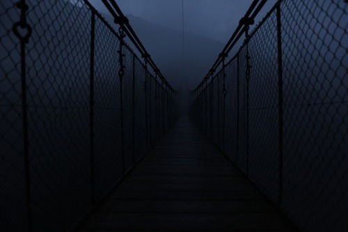  아버지의 나이 | 인스티즈