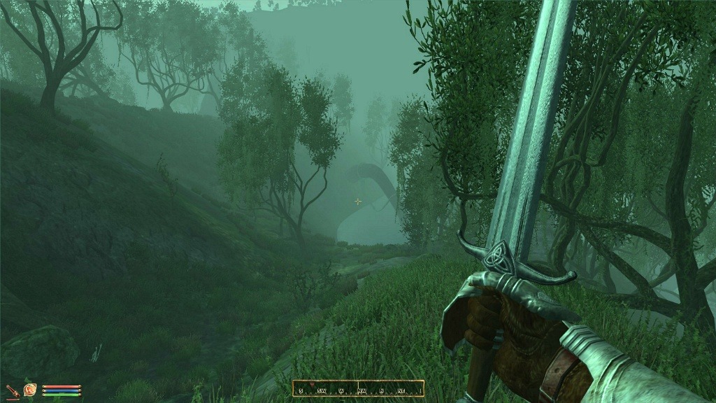 한번 재미로 선정해보는 각 연도별 게임 TOP 3 2019년 2월 VER | 인스티즈