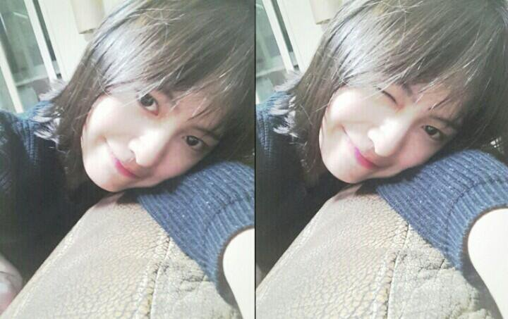 카톡으로 크리스마스때 약속 있냐고 물어보면 크리스마스 다음날 이제 봤다고 답장오게 생김 | 인스티즈
