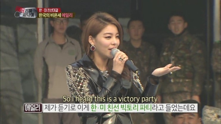 우리나라였다면 프로불편러라고 욕먹었을 사건.jpg | 인스티즈