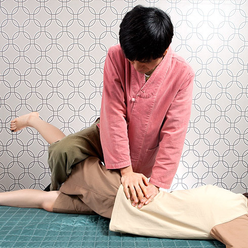 킹앤퀸 이미지