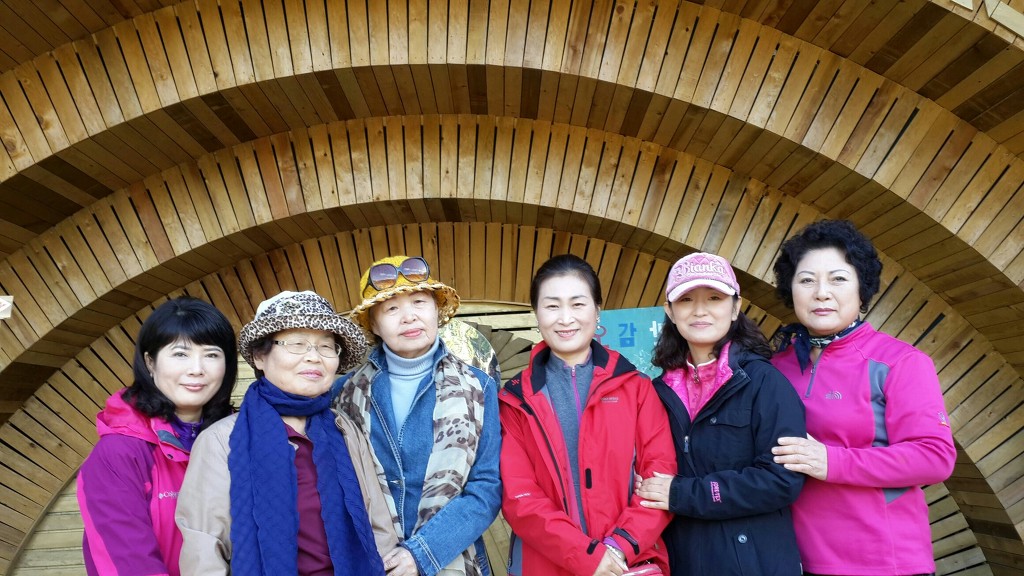 한국시낭송예술인협회 이미지