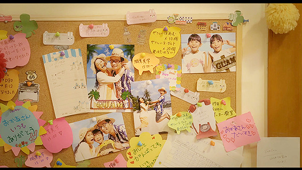 [히로인실격] 남주들 얼굴이 제일 재밌는 일본 하이틴영화 完 | 인스티즈