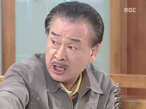 [거침없이하이킥] 비양심적인 문희 ㅋㅋㅋㅋㅋㅋㅋ.jpg | 인스티즈