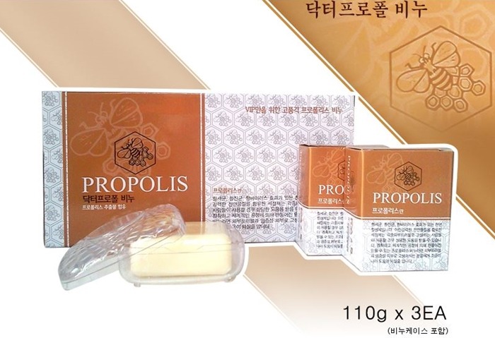 명성식품 이미지