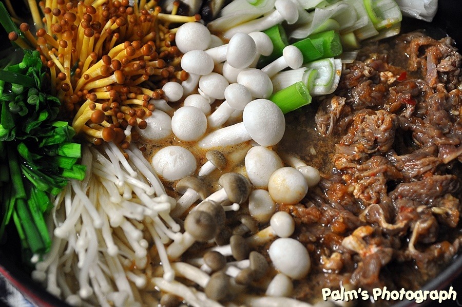 보글보글 끓여봅시다 | 인스티즈