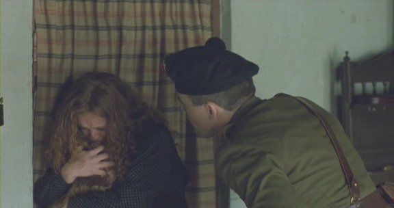 일본과 영국이 서로 그렇게 동경하는 이유 | 인스티즈