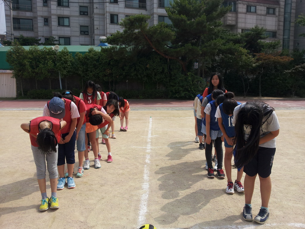 서울이수초등학교 이미지
