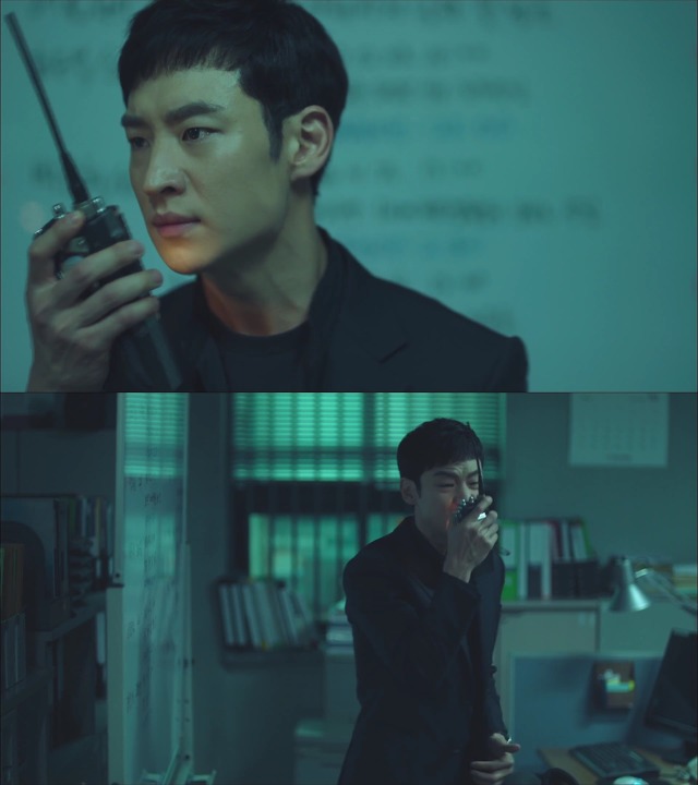 [시그널] 경기남부 연쇄살인사건 03.jpg | 인스티즈