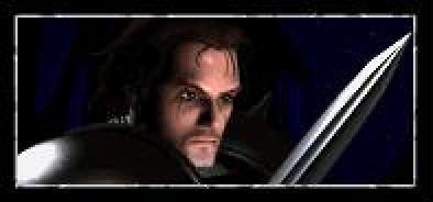 디아블로에서 제일 불쌍한 집안 | 인스티즈