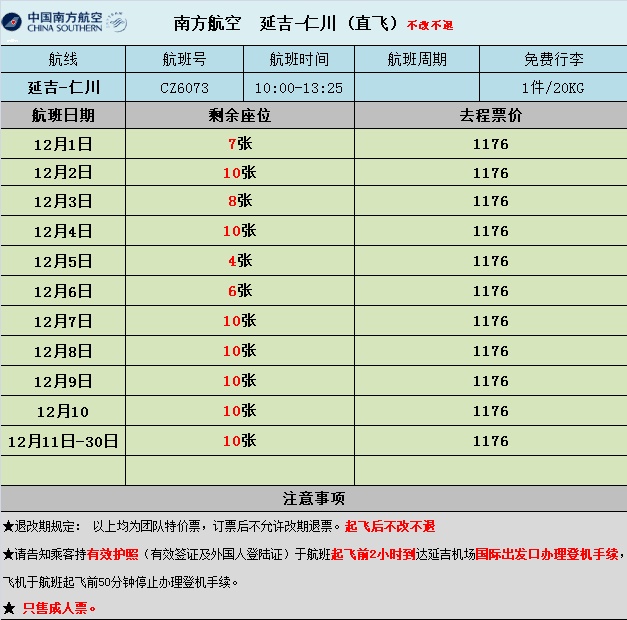 신성국제여행사 이미지