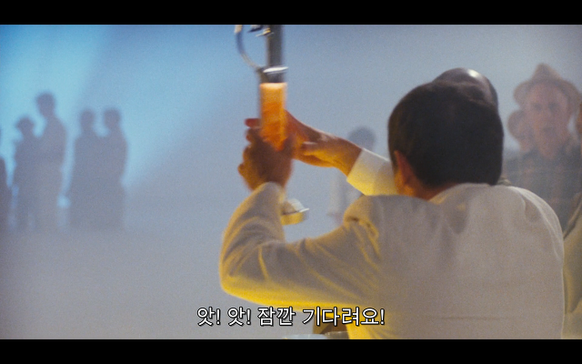 로다주의 89년도 로맨틱 코메디 영화 [알렉스두번죽다/Chancesare] 01 | 인스티즈