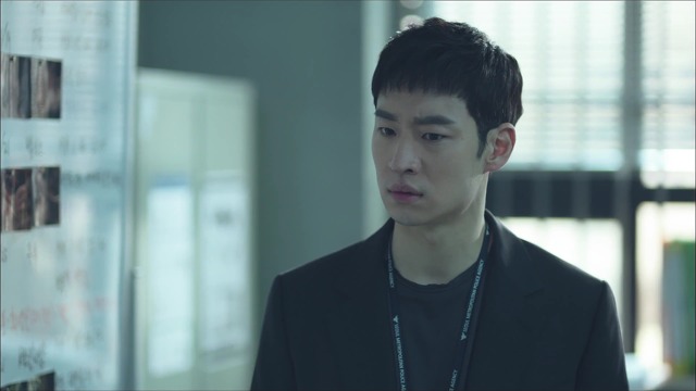 [시그널] 경기남부 연쇄살인사건 06.jpg | 인스티즈