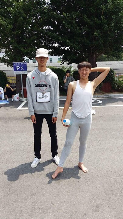 의정부고 호박고구마 외.jpg | 인스티즈
