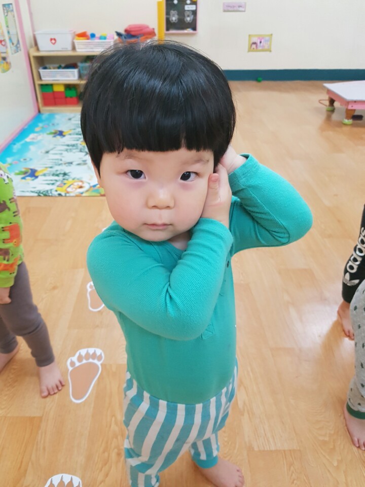 코앤코 이미지