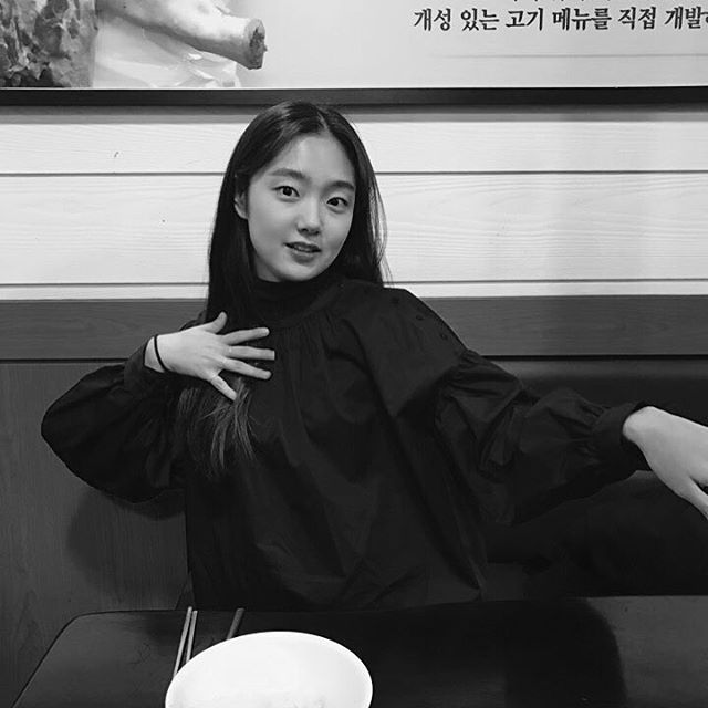 매력있게 생긴 여배우.JPG | 인스티즈