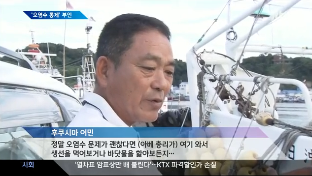 상남자들 모음.jpg | 인스티즈