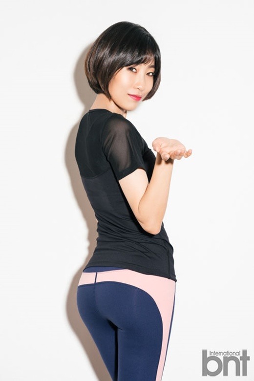 이멤버로 토크쇼시 역대급 화제 가능vs힘듬 | 인스티즈