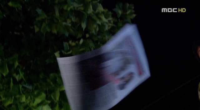 [드라마궁(宮)] 02. 내가 선택한 길이야 | 인스티즈