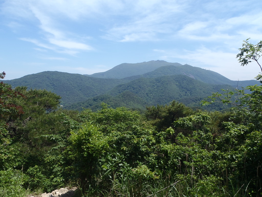 충민 이미지