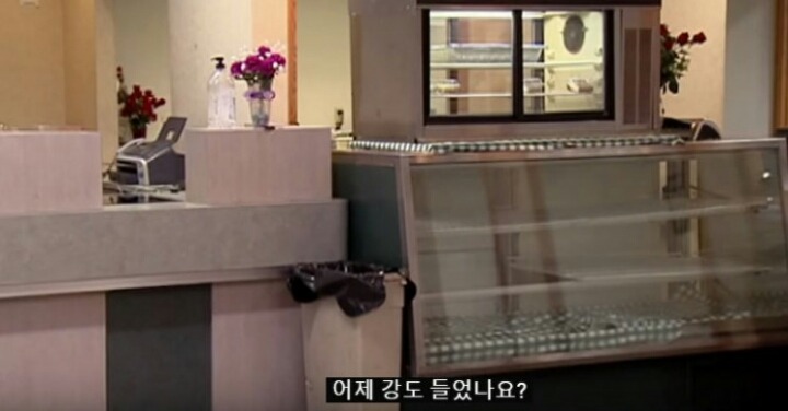 나날이 드립이 늘어가는 고든램지.jpg | 인스티즈