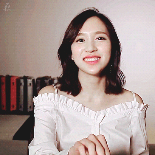 미나리 Ceci | 인스티즈