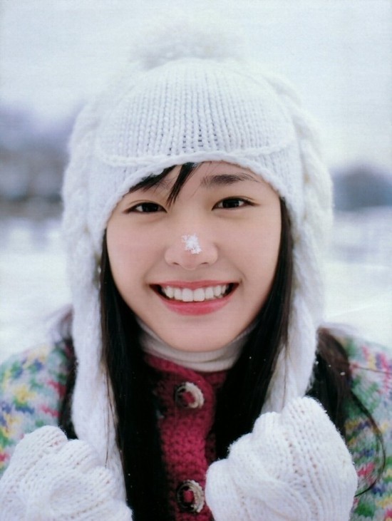 여자 연예인들 평생 회자될 개유명한 인생짤들 .jpggif | 인스티즈