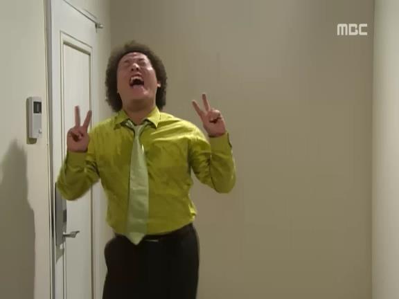 [거침없이하이킥] 준하의 자살 해프닝ㅋㅋㅋㅋㅋ.jpg | 인스티즈