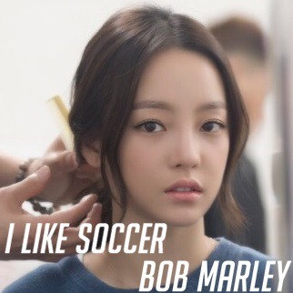 아들들 특징 | 인스티즈