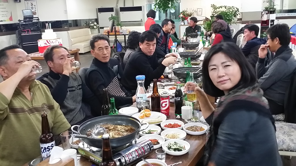 동창사 이미지