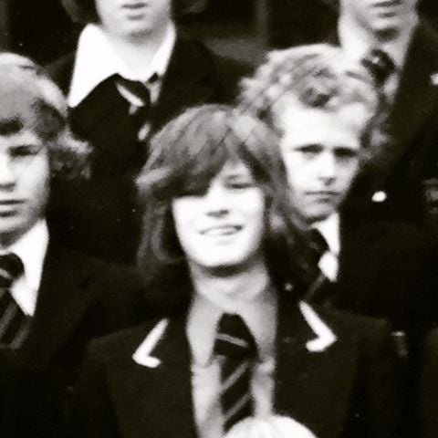 [콜린퍼스] 클릭하면 열에 아홉은 놀라게 되는 콜린퍼스 성장과정.jpg | 인스티즈