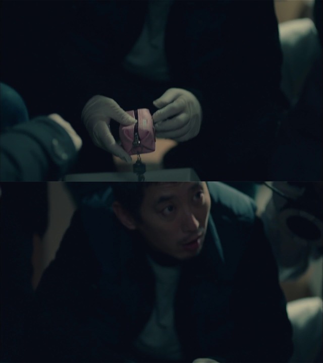 [시그널] 홍원동 연쇄살인사건 08.jpg | 인스티즈
