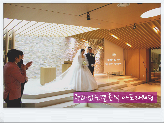 알리앙스 이미지