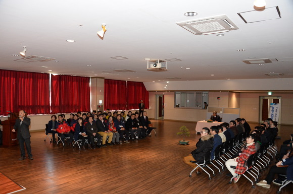 고도경영 이미지