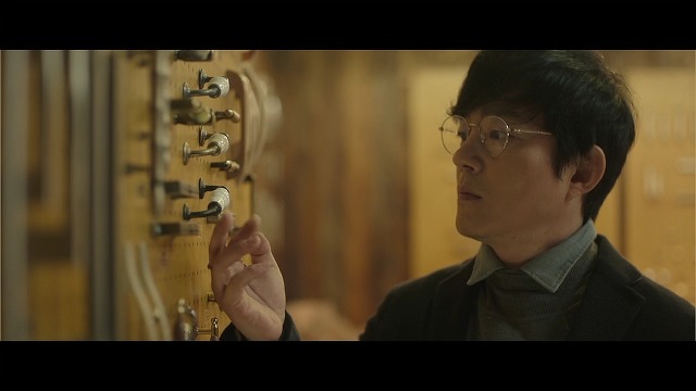 [영화] 사랑해, 오늘의 당신이 어떤 모습이든 뷰티인사이드 01 | 인스티즈
