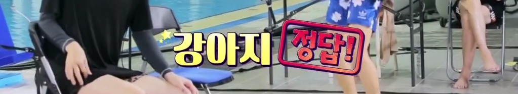 [반달친구] 완벽한 얼굴을 가진 어느 남자아이돌의 처참한 단점 (feat.위너 김진우).jpg!!종편주의!! | 인스티즈