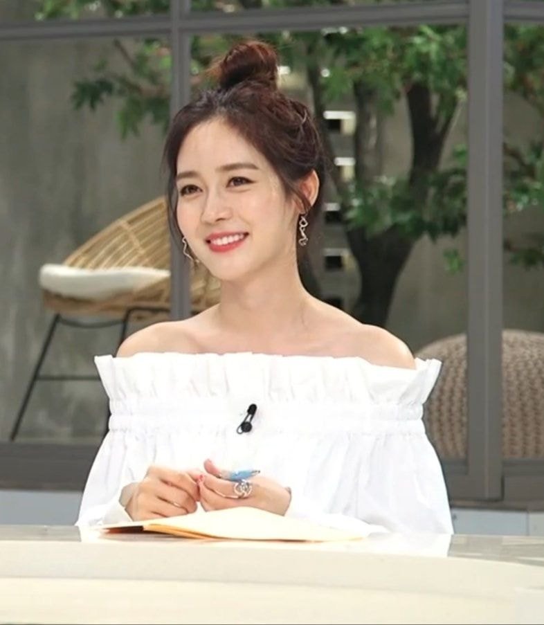 핑클의 화이트 이름값하는 성유리 집 인테리어.jpg | 인스티즈