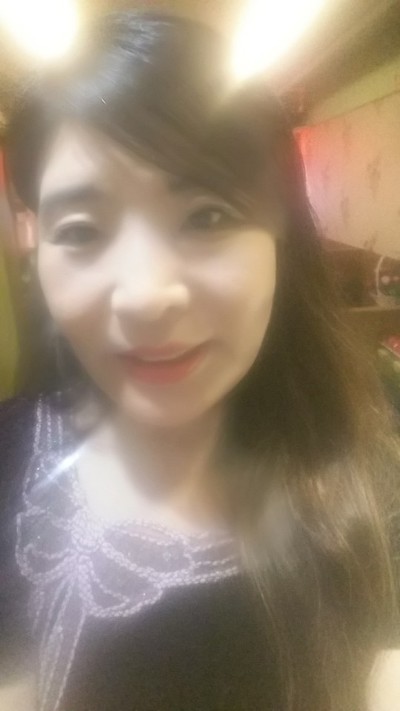 차이빈 이미지